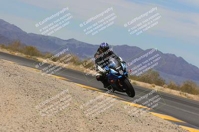 media/Mar-11-2023-SoCal Trackdays (Sat) [[bae20d96b2]]/Turn 7 Inside (1120am)/